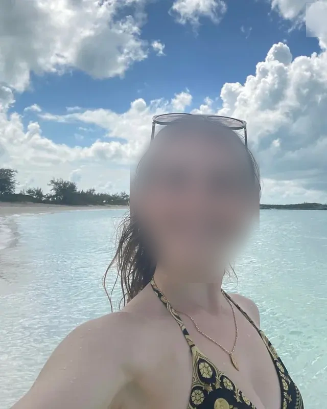 Anaïs - Image 2