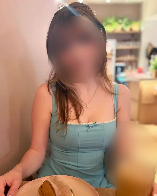 Sonia - Image 1
