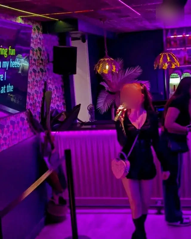 Sonia - Image 3