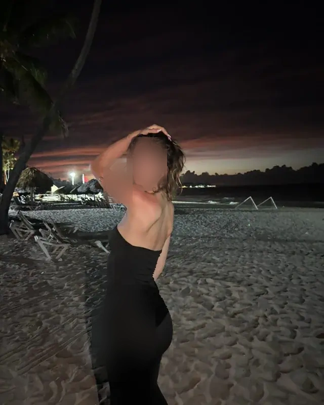 Jessica - Image 1