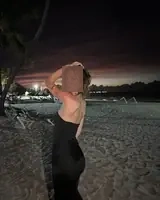 Jessica