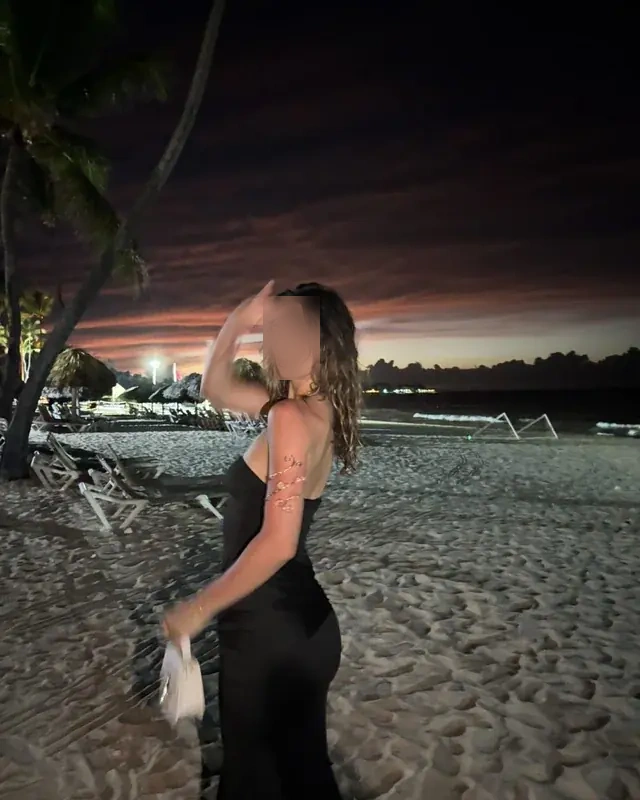 Jessica - Image 4