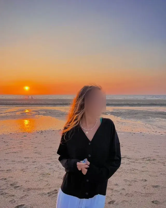 Salomé - Image 4