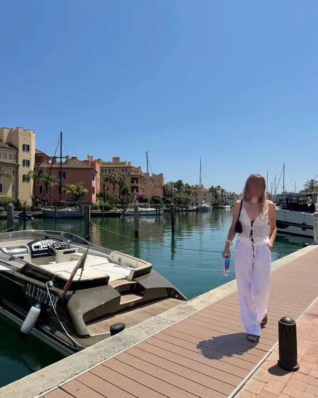 Juliette - Image 4