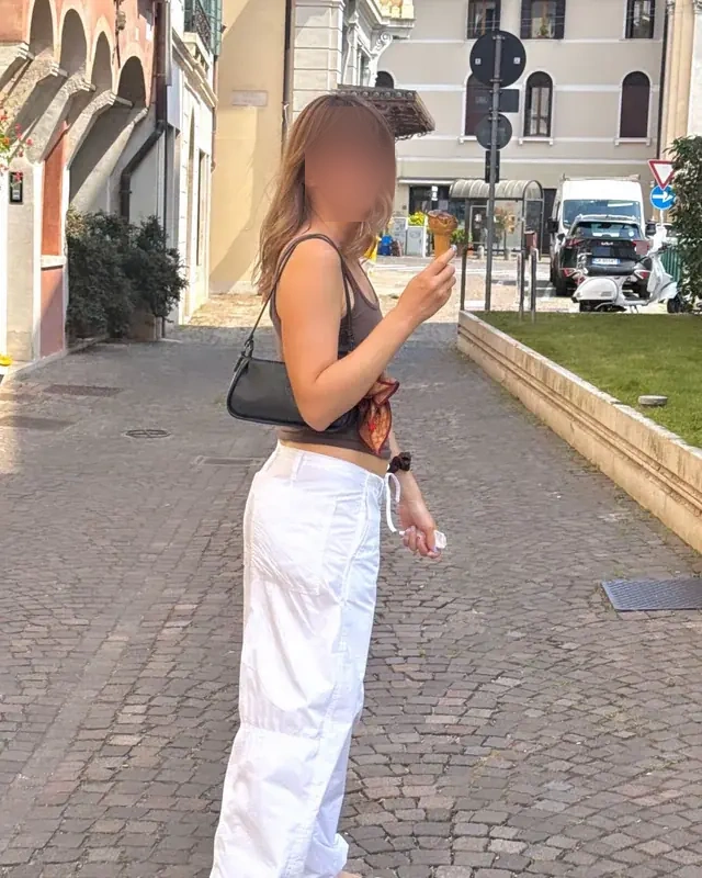 Juliette - Image 7