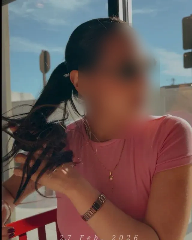 Viviane - Image 6