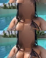 Manon