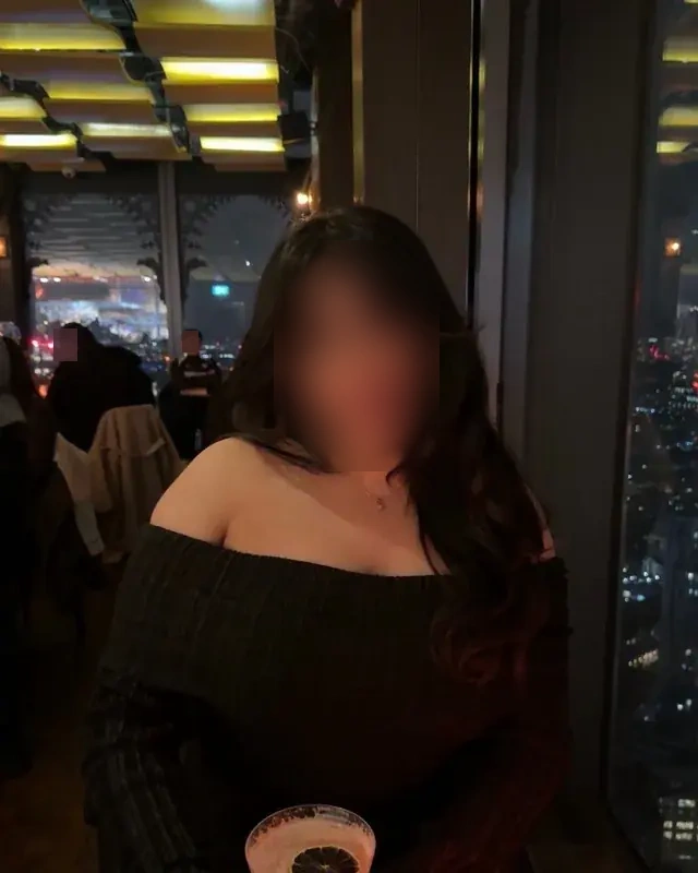 Manon - Image 4