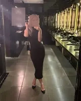Lucie