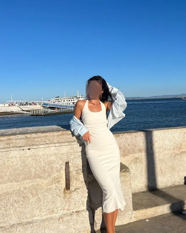 Lucie - Image 2
