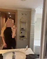 Maëlle