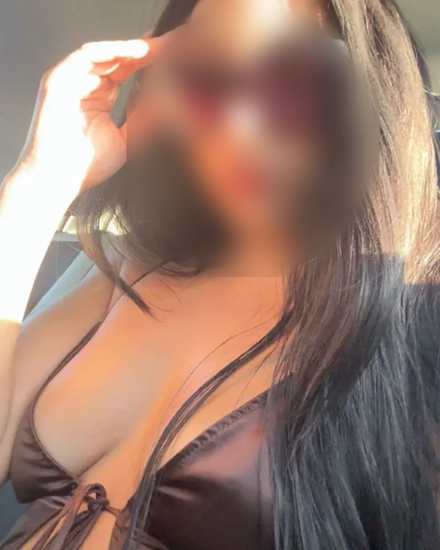 Nadia - Image 2