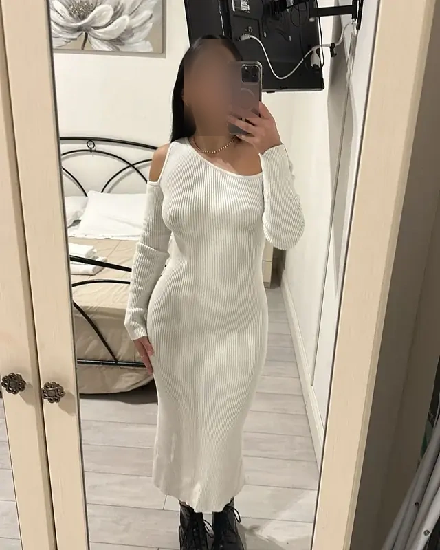Nadia - Image 6