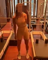 Eva