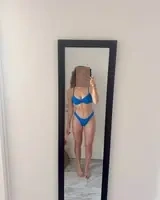Yasmine