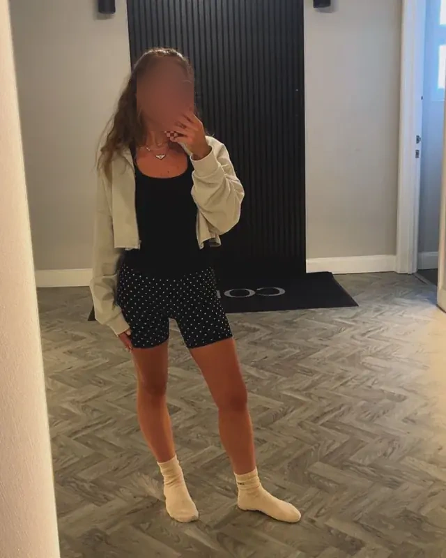 Mila - Image 2