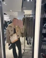 Thaïs