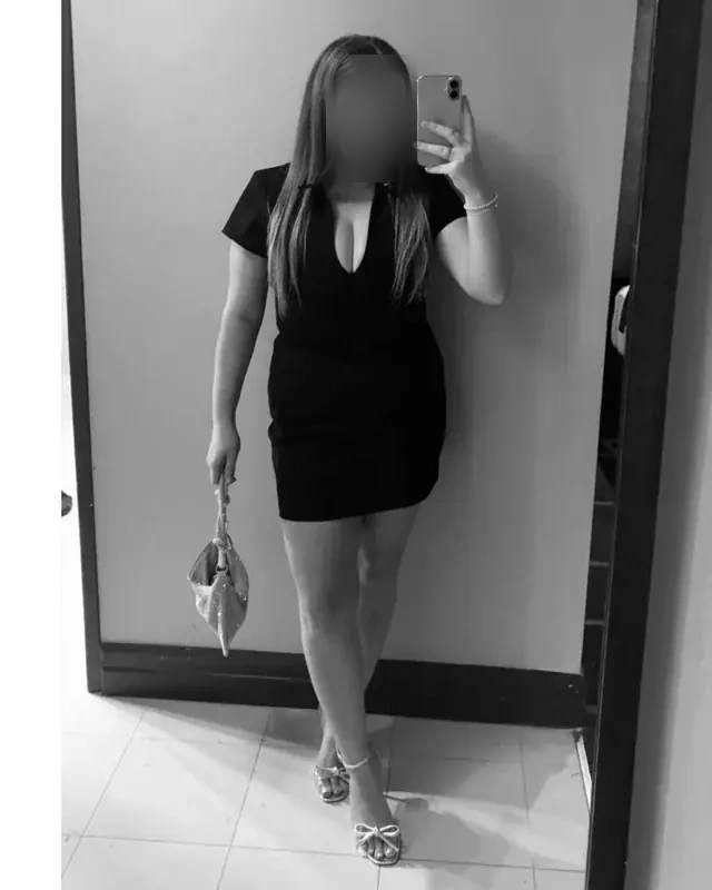 Thaïs - Image 4