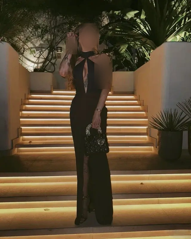 Laura - Image 4