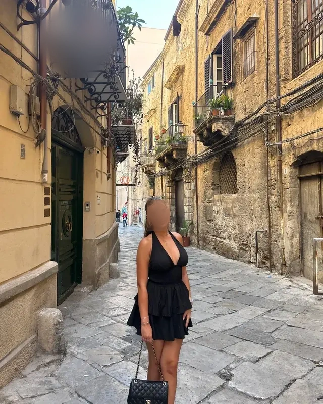 Céline - Image 1