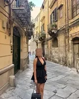 Céline