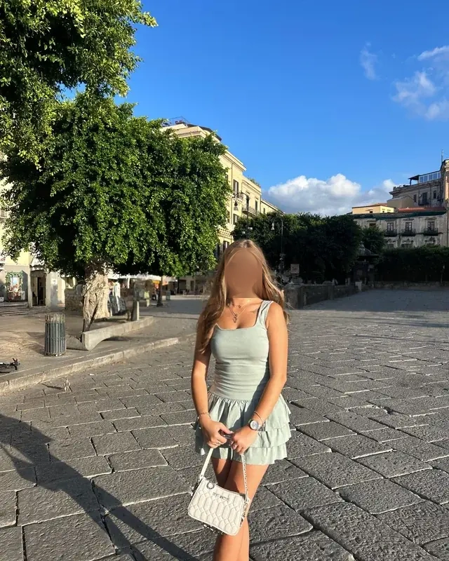 Céline - Image 2