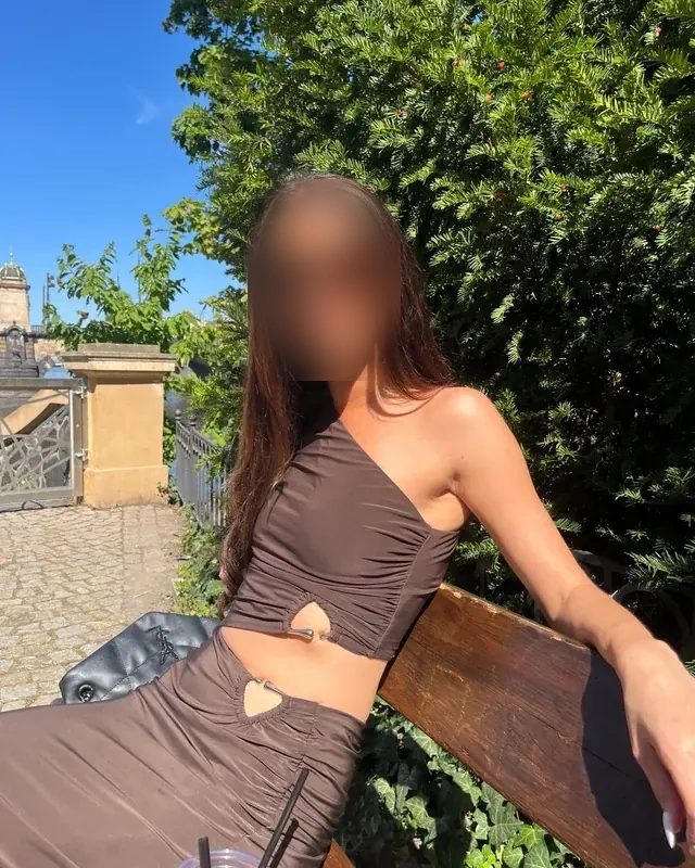 Amandine - Image 2
