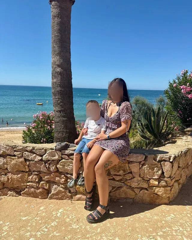 Noémie - Image 3