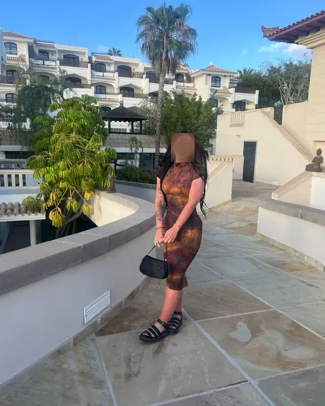 Noémie - Image 8