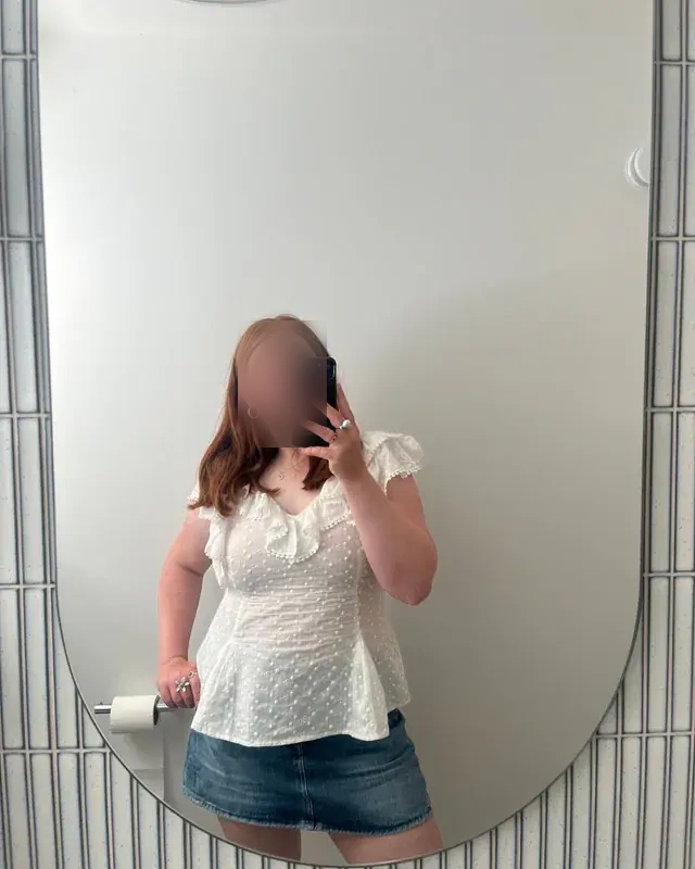 Béatrice - Image 5
