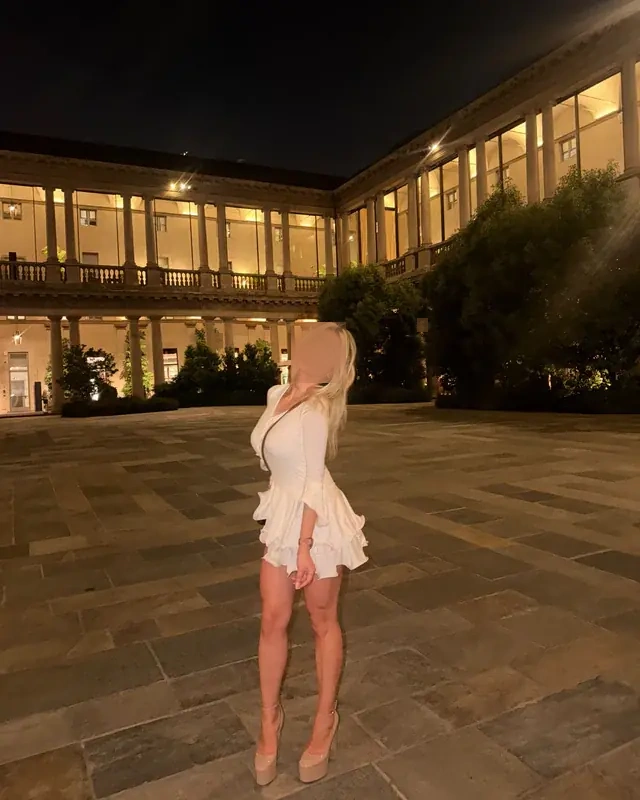 Adèle - Image 2