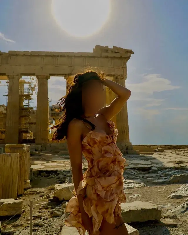 Romane - Image 6