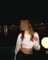 Vanessa