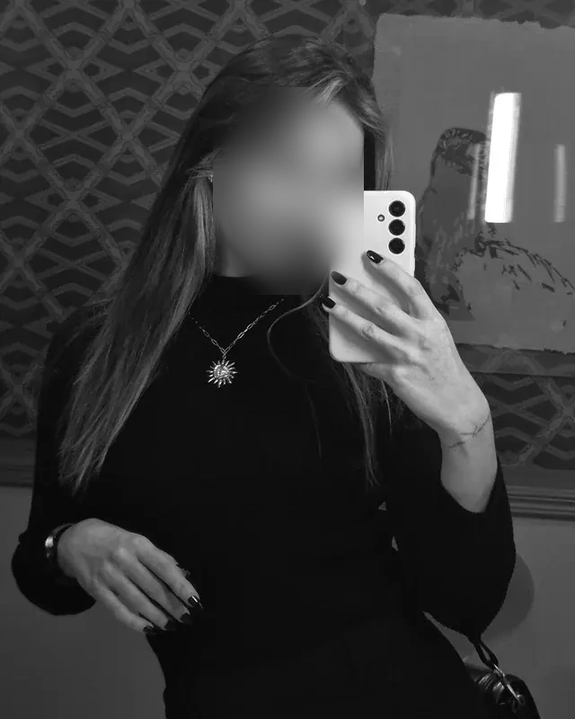 Vanessa - Image 3