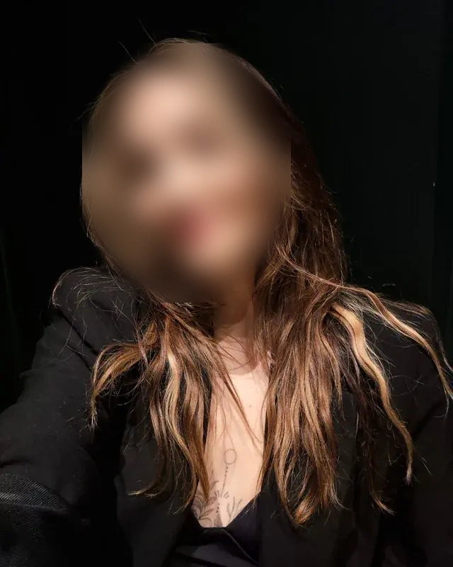 Vanessa - Image 5
