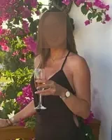 Élodie