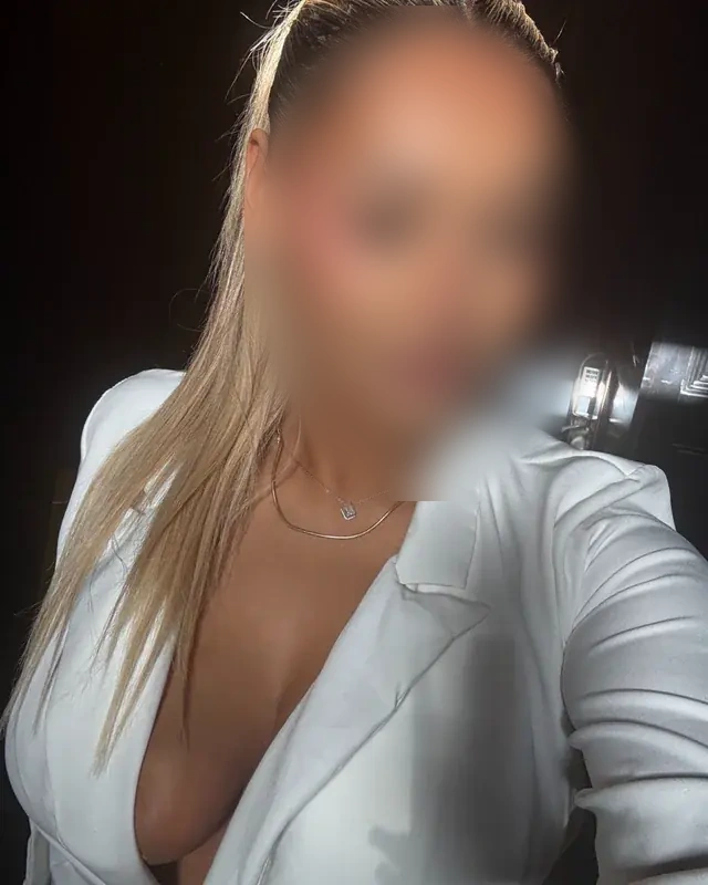 Nora - Image 4