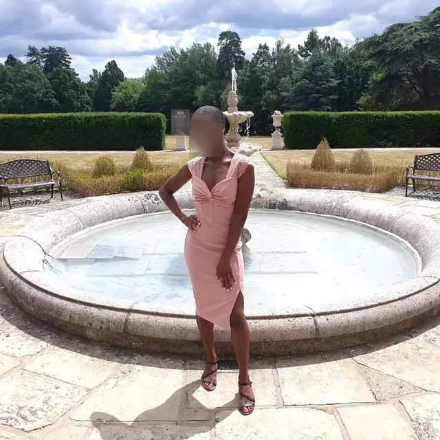 Élise - Image 3